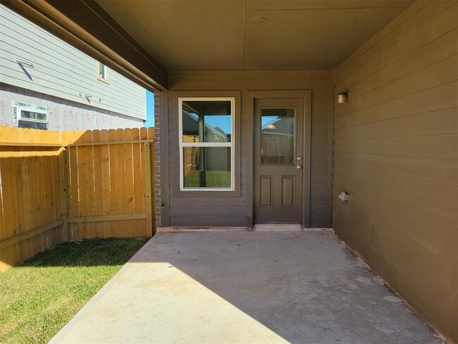 Building Photo - 3226 Driftwood Meadow Ln