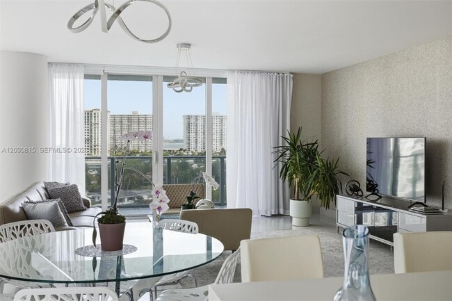 Building Photo - 330 Sunny Isles Blvd