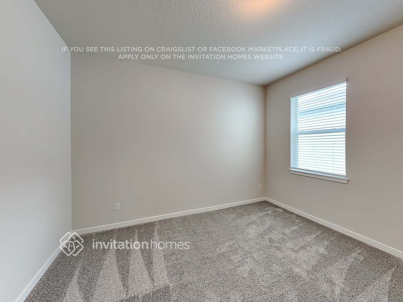 Building Photo - 5661 Cedar Chase Dr