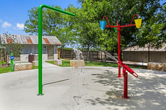 Building Photo - 14505 Frankel Loop