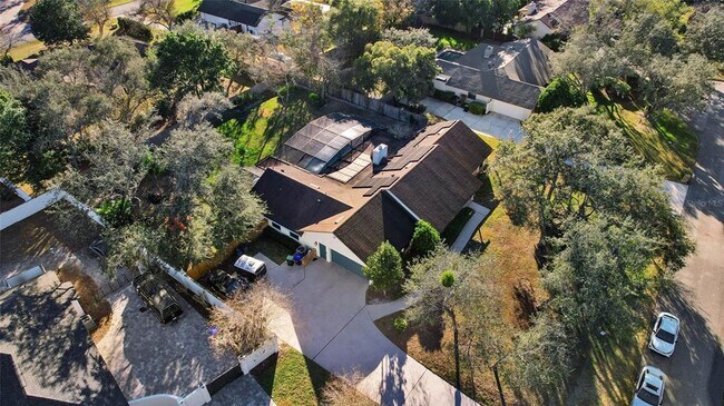 Building Photo - 4318 Woodtree Ln