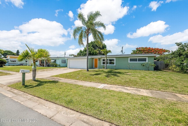 Building Photo - 250 Carib Dr