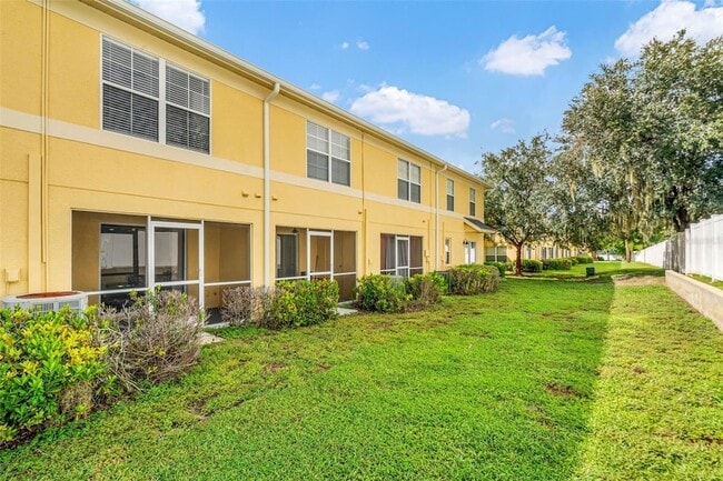 Building Photo - 211 Penmark Stone Pl