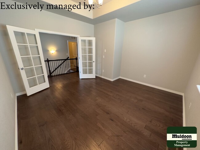 Building Photo - Amazing Home - All The Upgrades! Available Now!