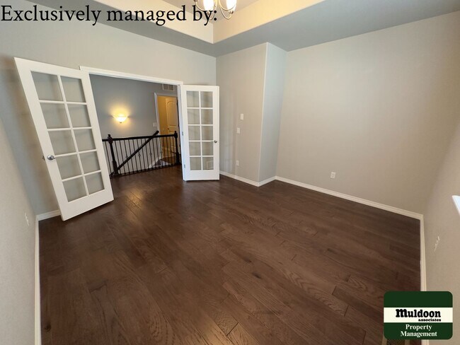 Building Photo - Coming Soon! Amazing Home - All The Upgrades!