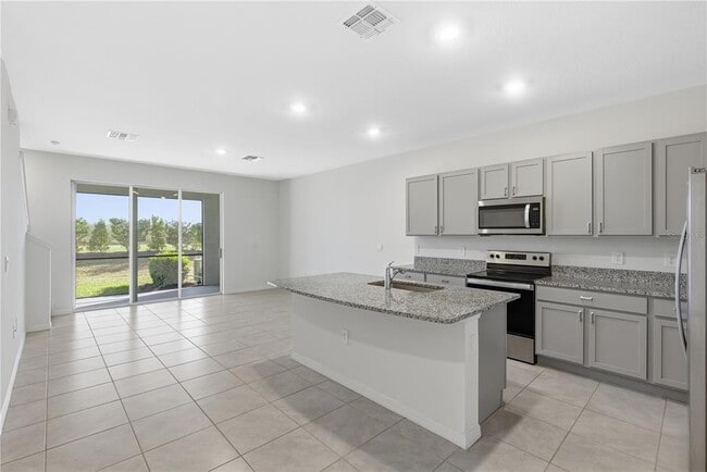 Building Photo - 17534 Crescent Moon Lp