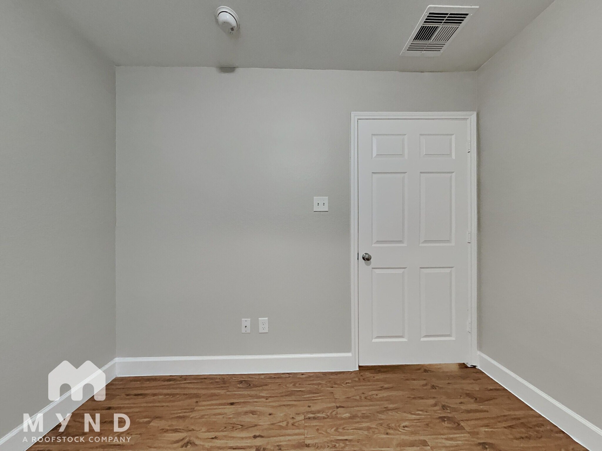 Building Photo - 8418 Laura Koppe Rd