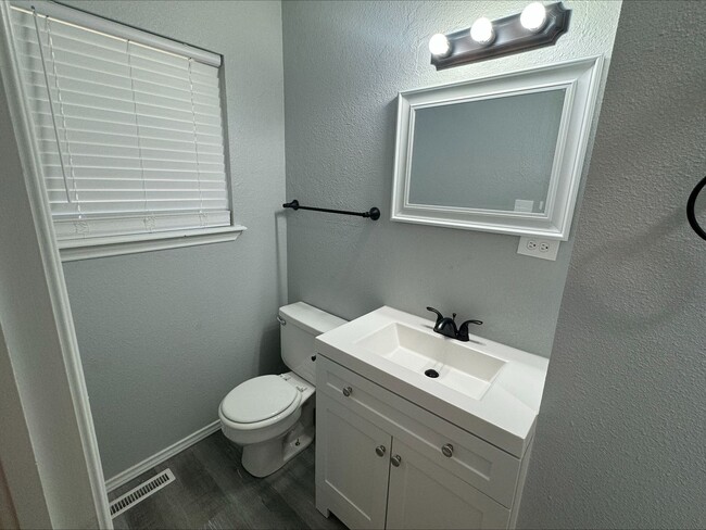 Building Photo - 200 off your move in by 2/15!  Available N...