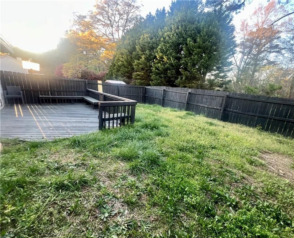 Building Photo - 8973 Jimmy Lee Cir