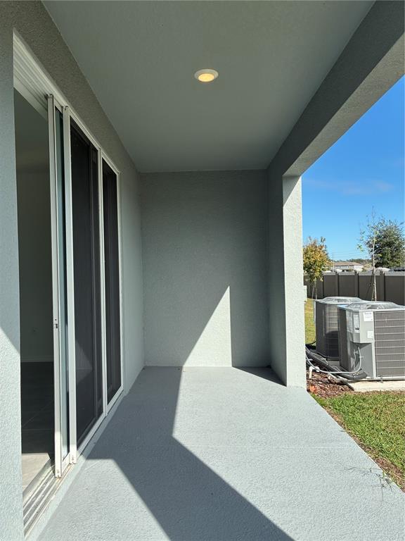 Building Photo - 32619 Turtle Grace Lp