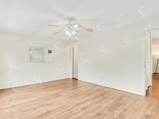 Building Photo - 3 Bedroom Townhome in Richmond – $2,195/mo