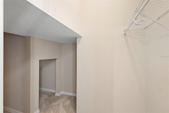 Building Photo - 13145 Moro Ct