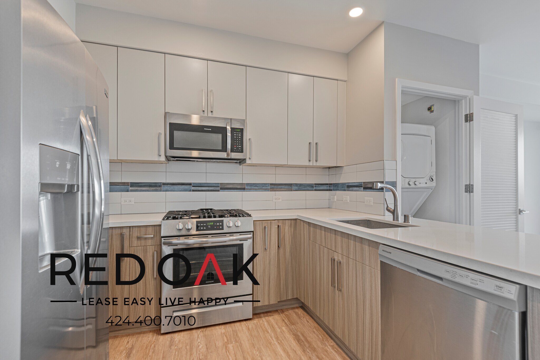 Building Photo - 5550 Bonner Ave