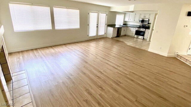 Building Photo - 1326 Pine Terrace Ct