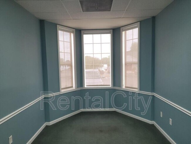 Building Photo - 1365 Flowering Dogwood Ln