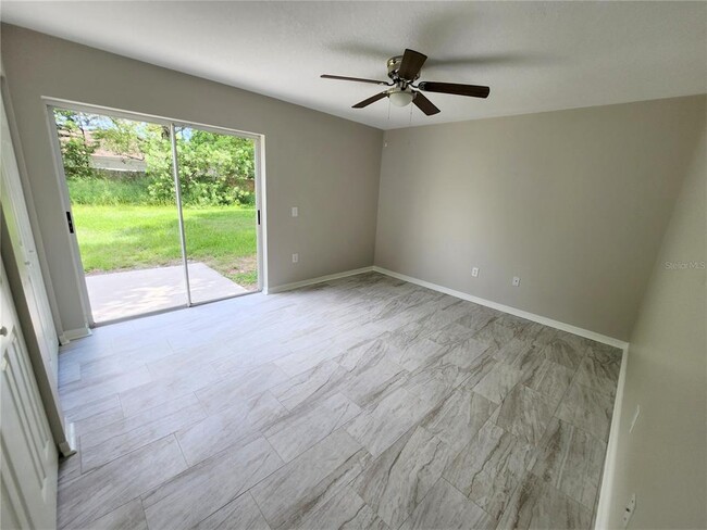 Building Photo - 22124 Bell Harbor Dr