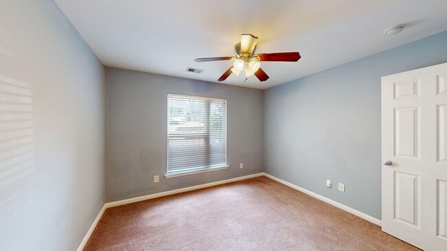 Building Photo - 2 bed/2 bath NoDa 2 story for lease