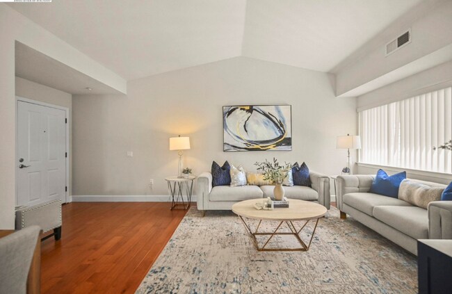 Building Photo - 1186 Walker Ave