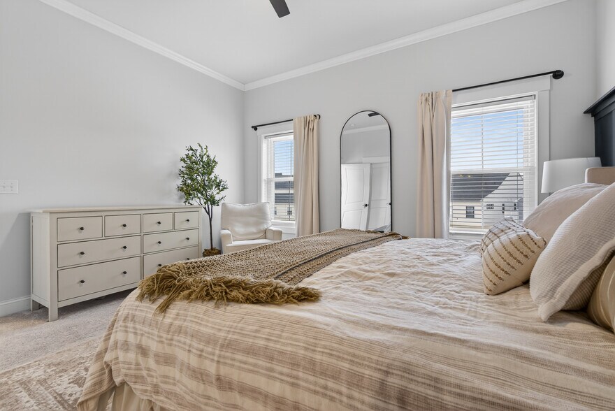 Building Photo - 1847 Emerald Way