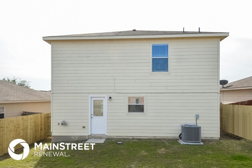 Building Photo - 11023 Inner Canyon