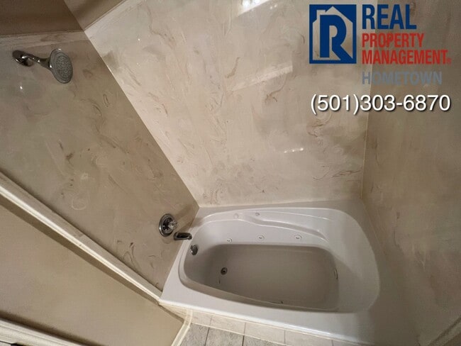 Building Photo - 7 Alfred Cove