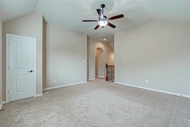 Building Photo - 4814 Sequoia Park Ln