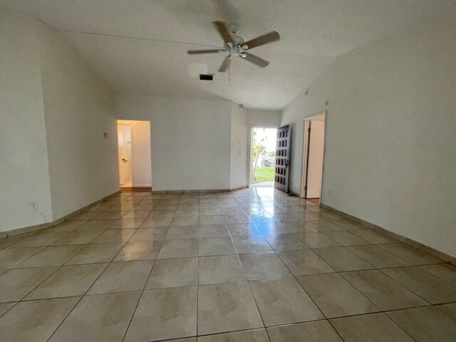 Building Photo - 9551 W Daffodil Ln