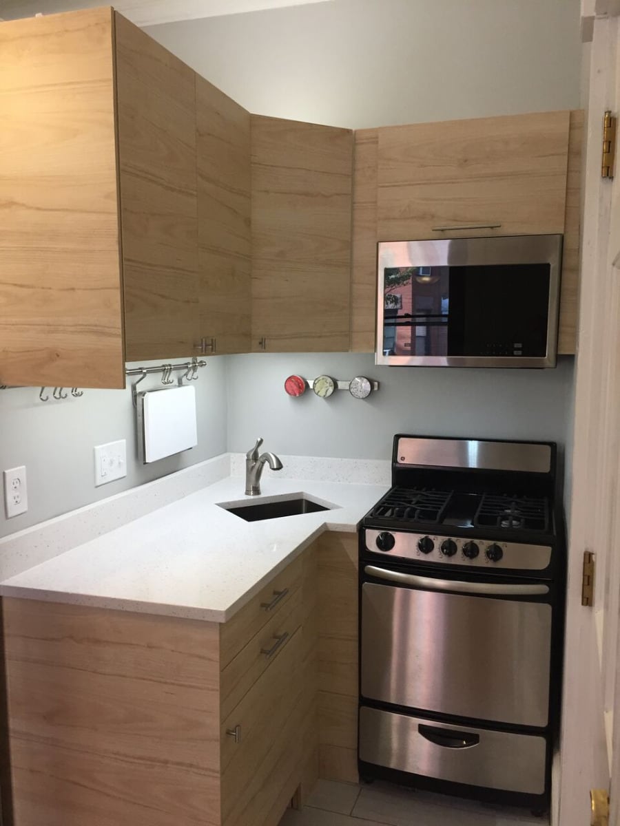 Building Photo - 14 Symphony Rd