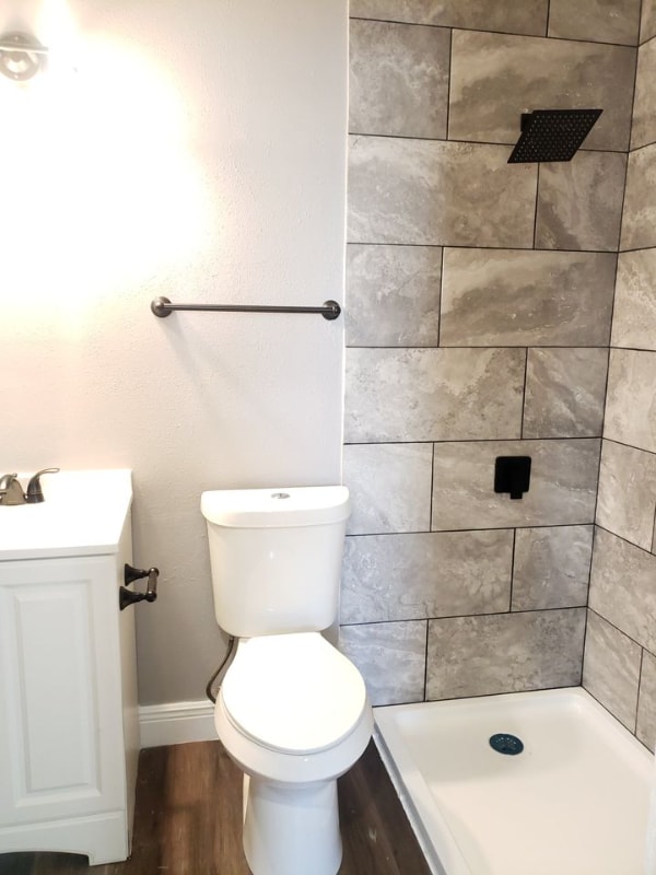 Building Photo - 7004 Capitol St