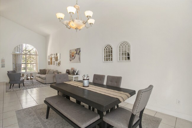 Building Photo - 11012 NW 59th St