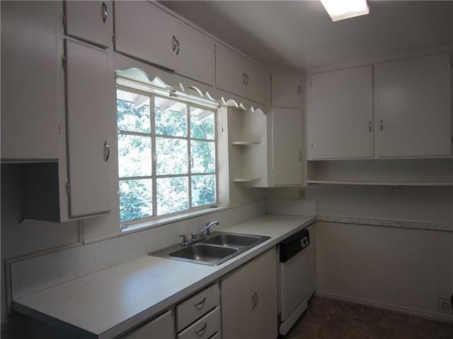 Building Photo - 2621 N Locust St