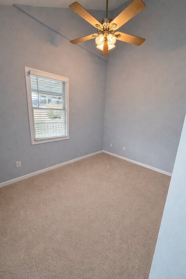 Building Photo - 7615 Folk Ave