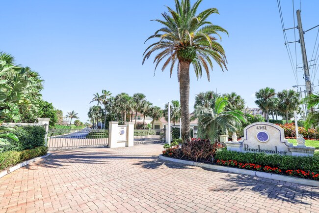 Building Photo - 4161 U.S. Hwy 1