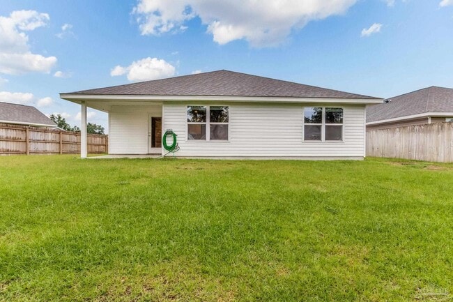 Building Photo - 4423 White Cedar Ct