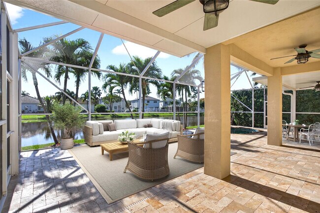 Building Photo - 1012 Fairfield Meadows Dr