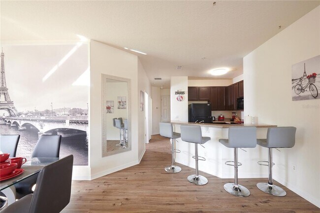 Building Photo - 2745 Oakwater Dr