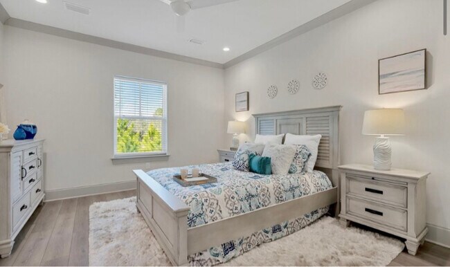 Building Photo - 15 Golden Bell Ct