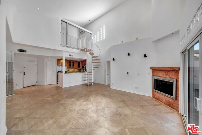 Building Photo - 4477 Woodman Ave