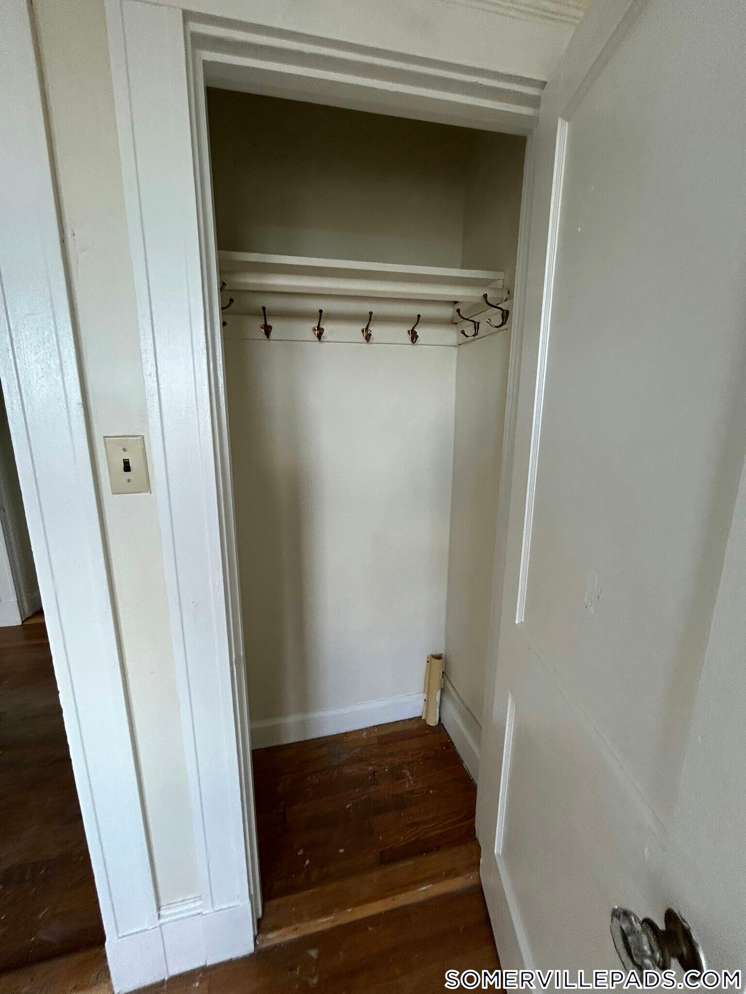 Building Photo - 155 Summer St