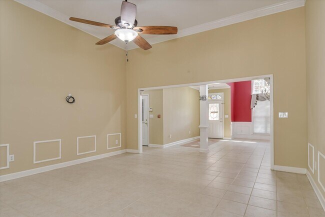 Building Photo - 4317 Colony Square
