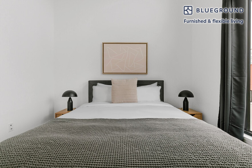 Building Photo - 1288 Howard St