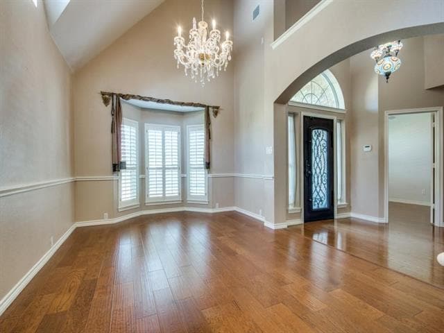 Building Photo - 7321 Ridgemoor Ln