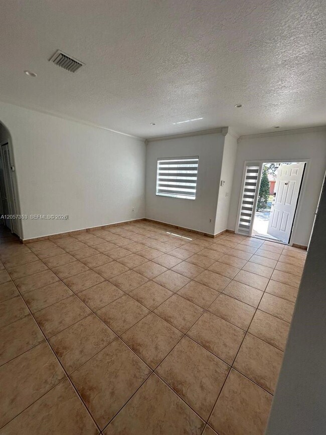 Building Photo - 9117 NW 169th St