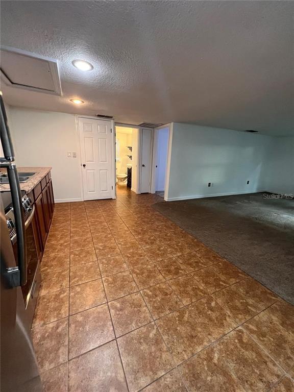 Building Photo - 5310 Colbert Rd