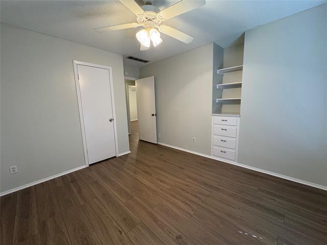 Building Photo - 3722 Tulane Cir