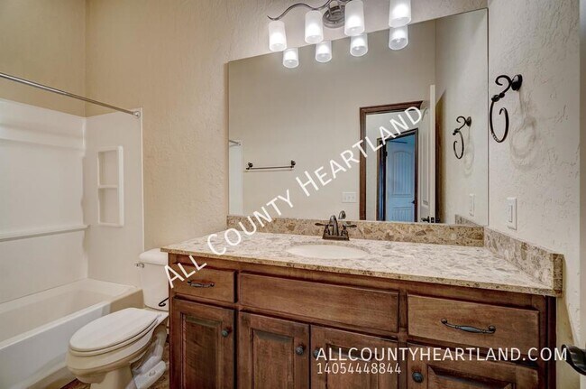 Building Photo - 232 SW 169th St