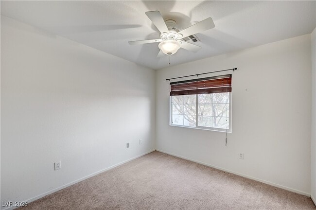 Building Photo - 9299 Adamshurst Ave