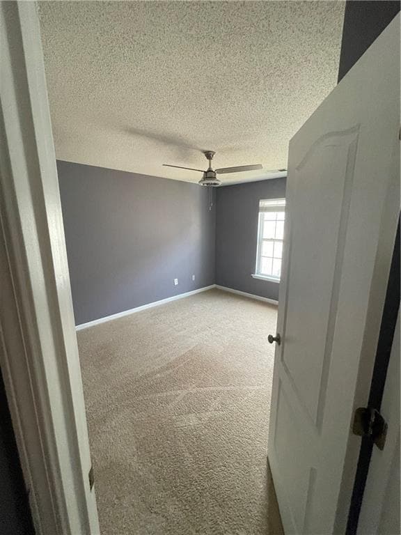 Building Photo - 229 Darby's Crossing Ct