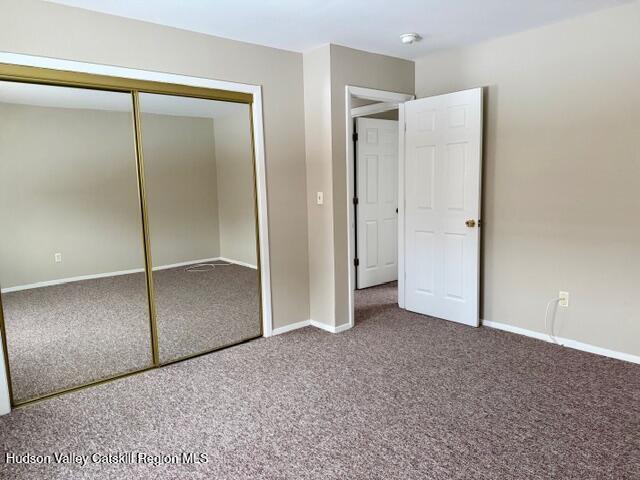 Building Photo - 136 N Chestnut St