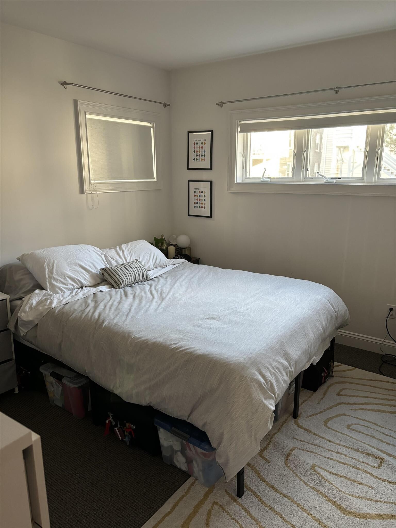 Building Photo - 157 Auburn St